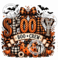 Spooky Boo Crew — watermarked preview