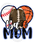 Watermarked preview – Ball Mom – Multi-Sport