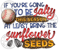 Watermarked preview – Salty Sunflower Seeds