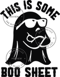 This Is Some Boo Sheet — watermarked preview