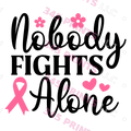 Watermarked preview - Nobody Fights Alone – Awareness Transfer